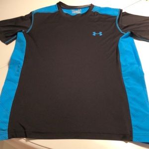 Under Armour Shirt